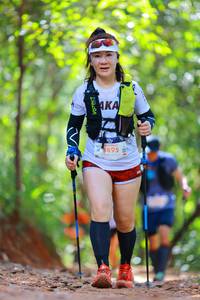 BIB: 5895
                            <button type="button" onclick="openModal(19017374)" class="btn btn-primary btn-sm float-right btn-popup" data-toggle="modal" data-target=".modal-high-quality">
                        <i class="fas fa-shopping-cart"></i> Add to Cart
                    </button>
                                            <button type="button" onclick="isThisMe(19017374, true)" class="btn btn-success btn-sm float-right btn-popup btn-isme hidden" data-toggle="tooltip" data-placement="bottom" title="นี่คือรูปของคุณใช่ไหม คลิกที่นี่เพื่อเอาเข้าอัลบั้ม">
                        <i class="fas fa-plus"></i> Add to album
                    </button>
                    <button type="button" onclick="isThisMe(19017374, false)" class="btn btn-warning btn-sm float-right btn-popup btn-isnotme hidden">
                        <i class="fas fa-ban"></i> Remove from album
                    </button>